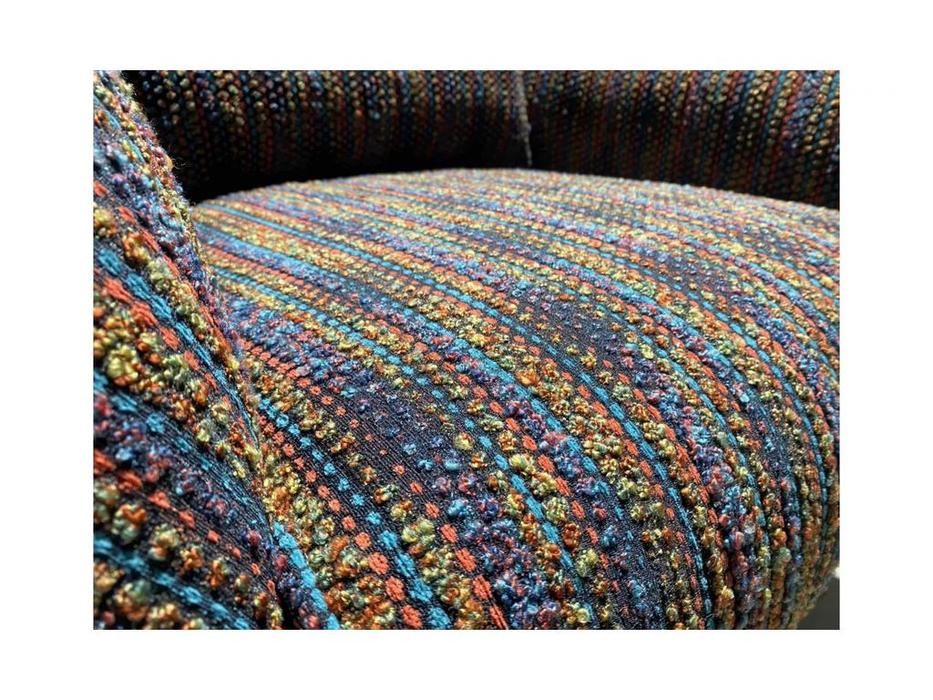 Dogtas кресло  (коричневый) Marissa