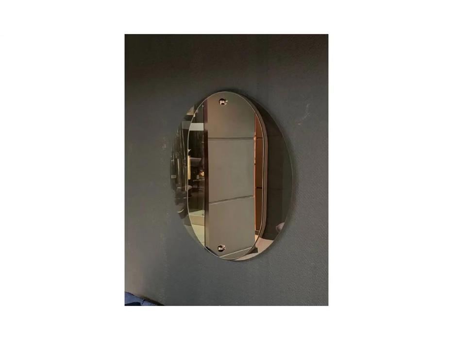 Dogtas зеркало настенное  (зеркало) Nicole