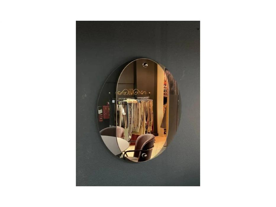 Dogtas зеркало настенное  (зеркало) Nicole