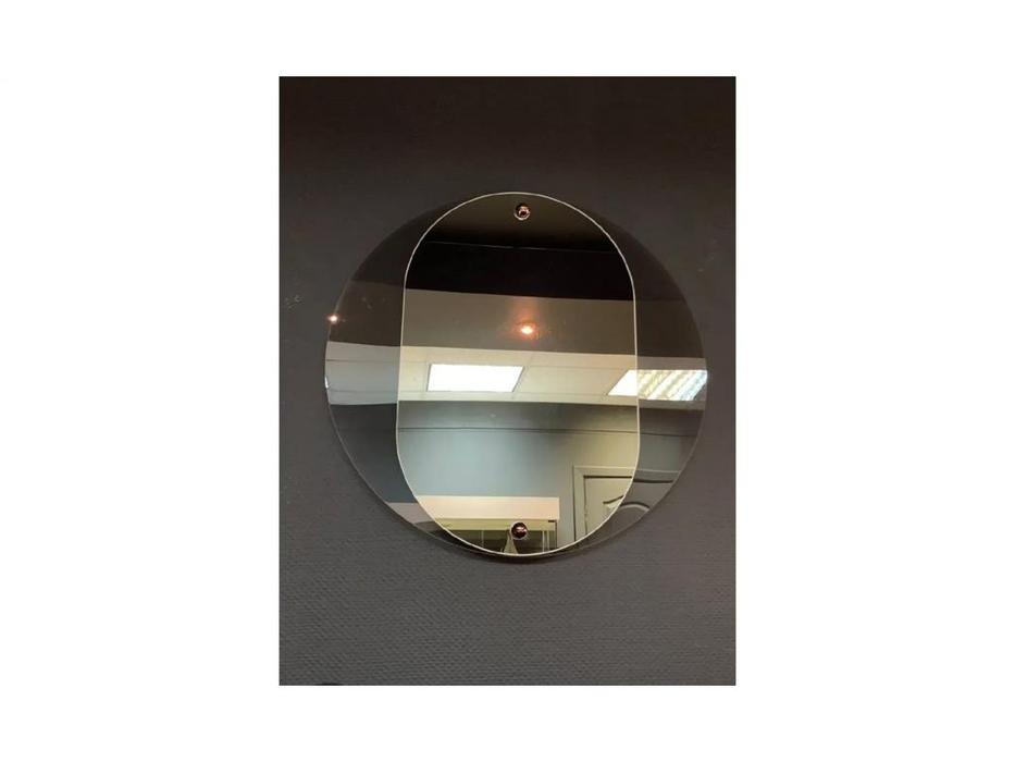 Dogtas зеркало настенное  (зеркало) Nicole