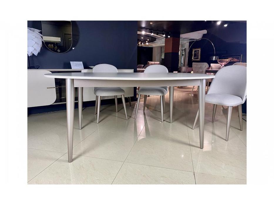 Dogtas стол обеденный  (бежевый) Nicole