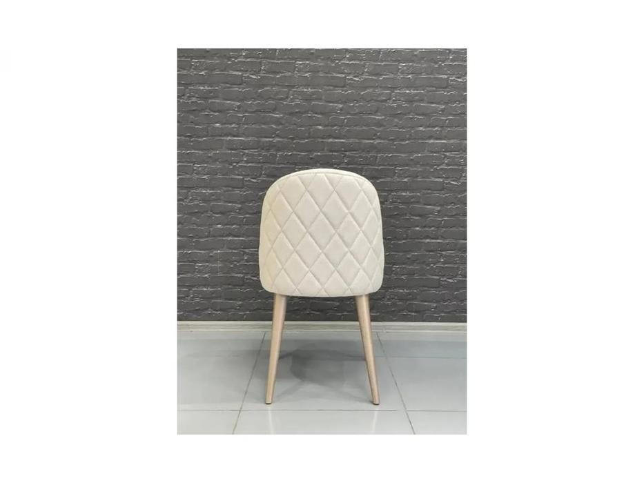 Dogtas стул  (бежевый) Nicole