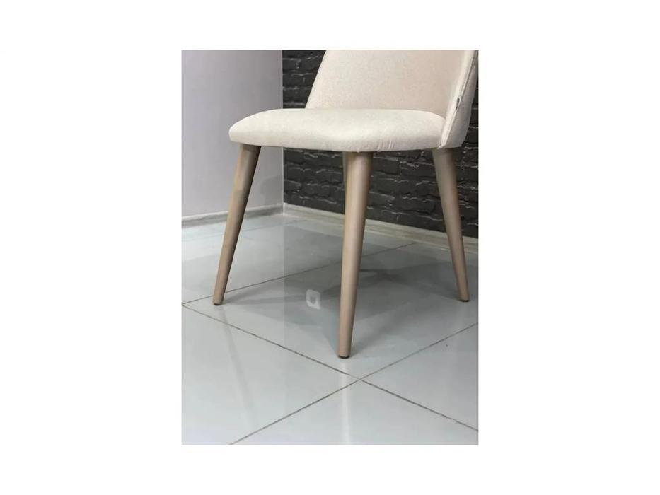 Dogtas стул  (бежевый) Nicole