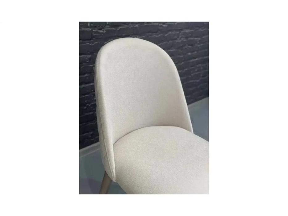 Dogtas стул  (бежевый) Nicole