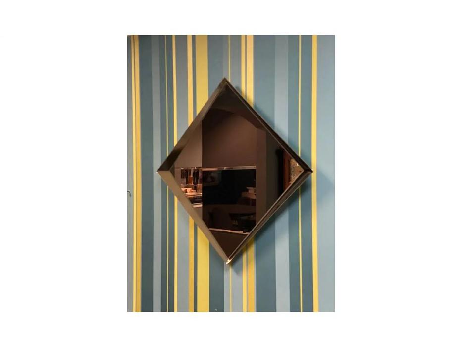 Dogtas зеркало навесное малое (зеркало) Valentin