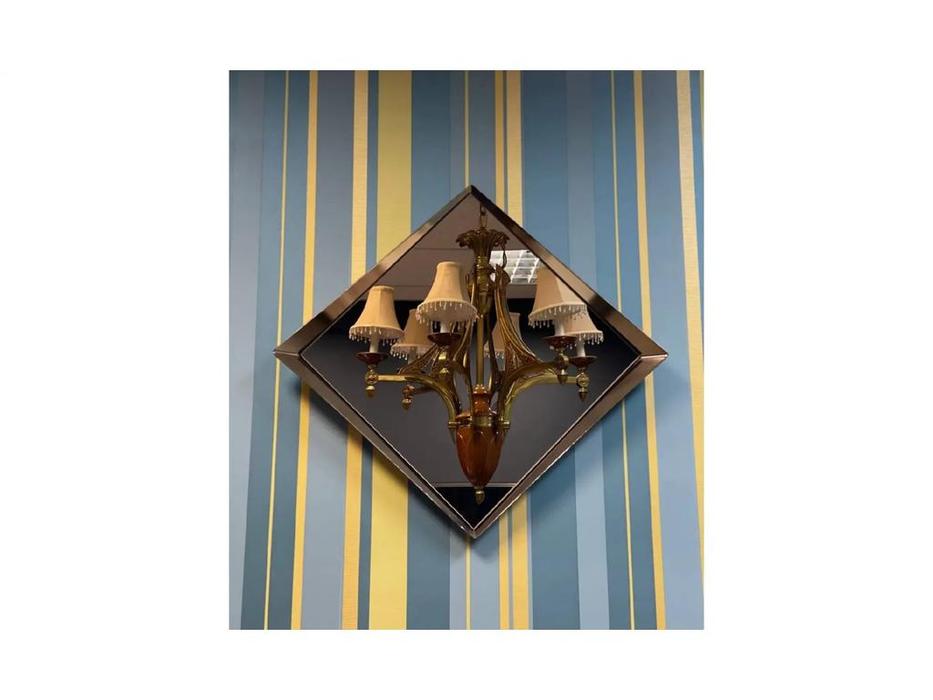 Dogtas зеркало настенное для буфета (зеркало) Valentin