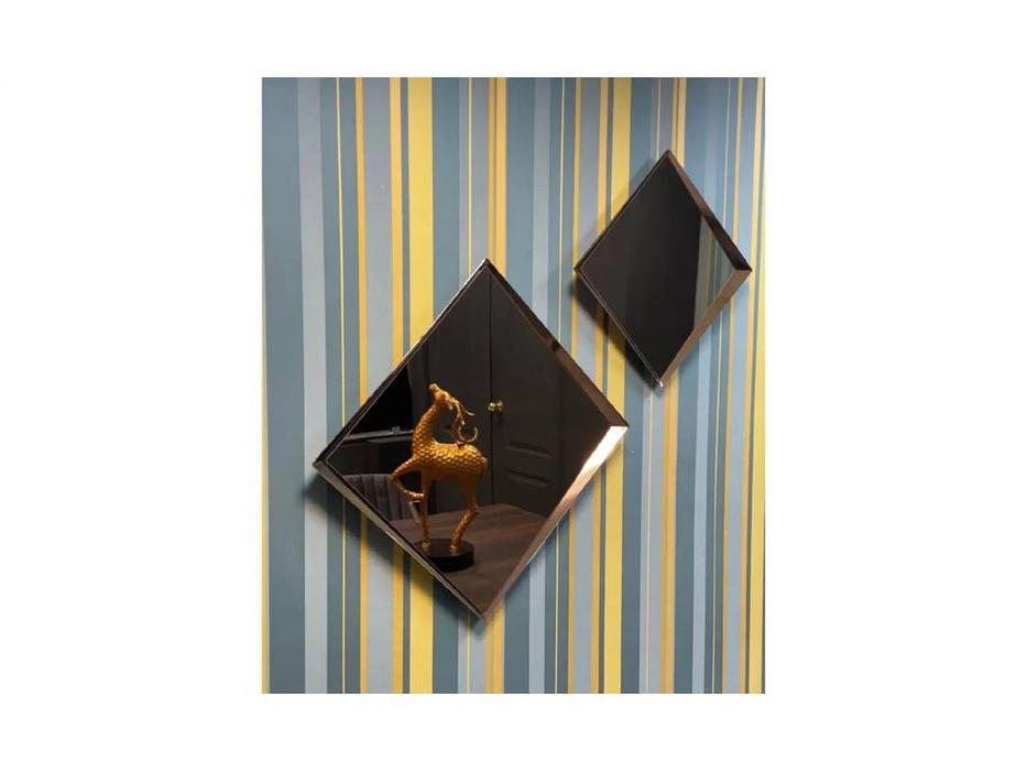 Dogtas зеркало настенное для буфета (зеркало) Valentin