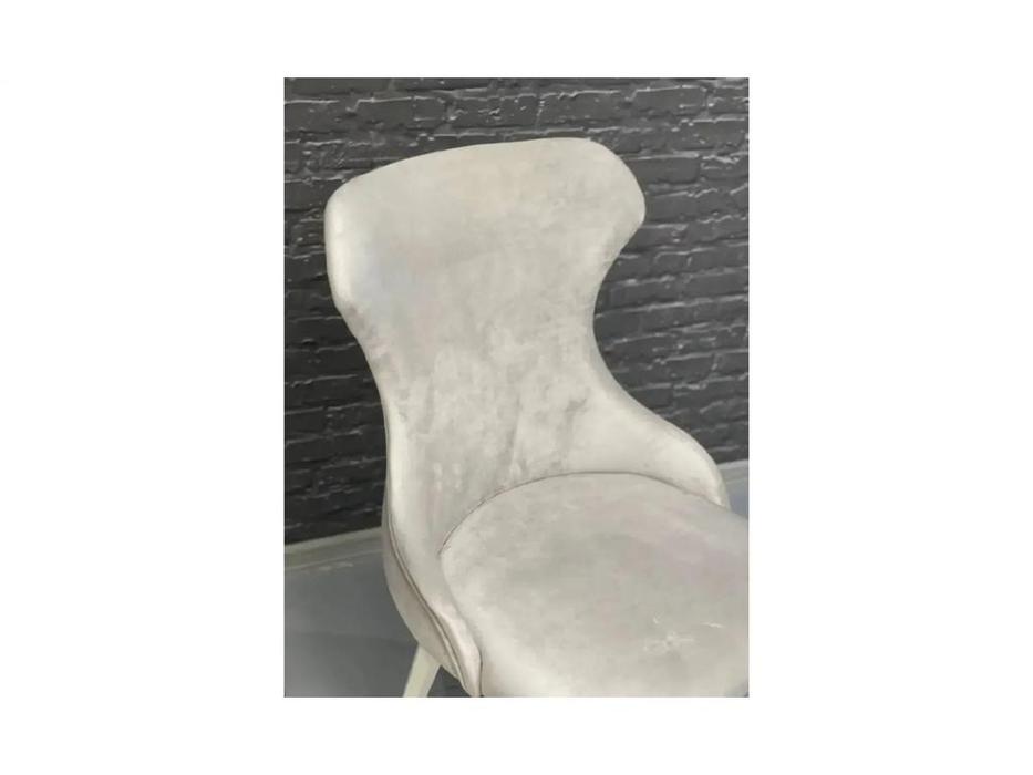 Dogtas стул  (серый) Lorenta