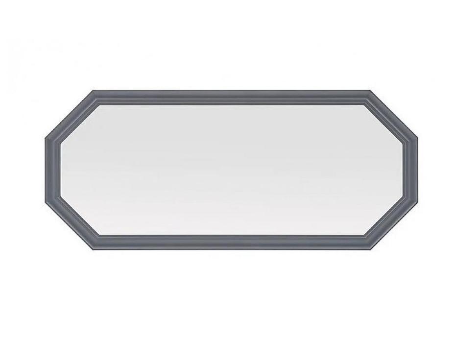 Dogtas зеркало настенное для буфета (серый) Lorenta