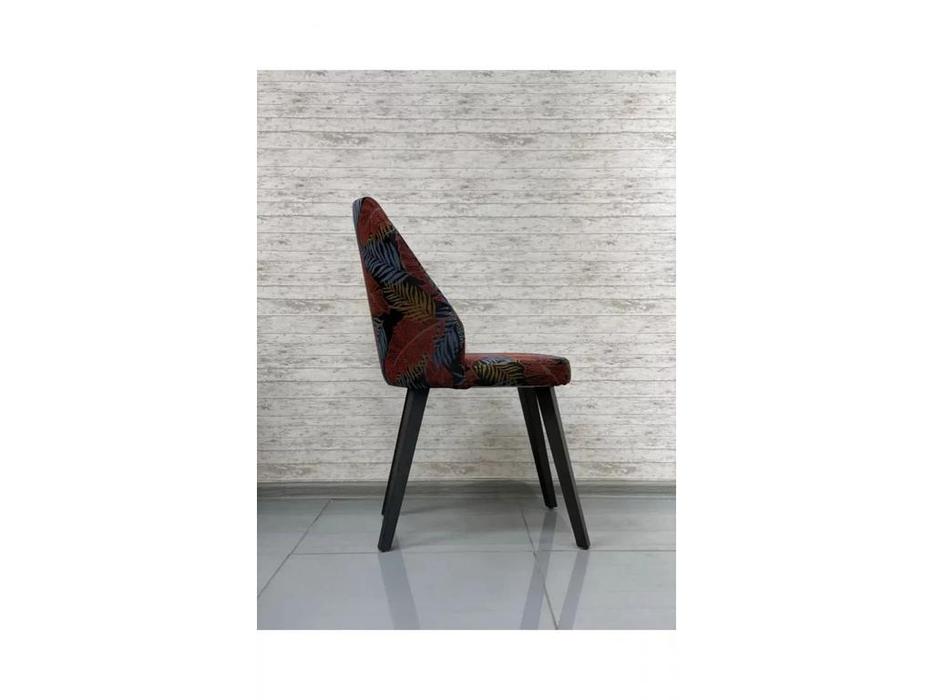 Dogtas стул  (разноцветный) Valentin