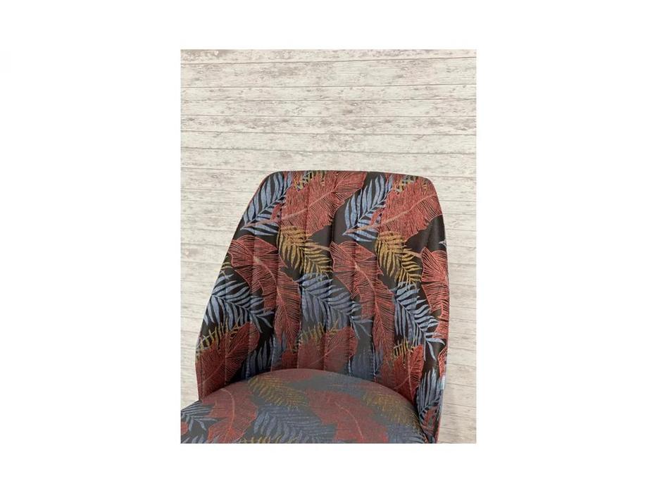 Dogtas стул  (разноцветный) Valentin