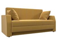 Мягкая мебель Лига диванов