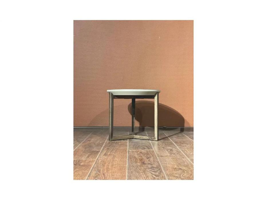 Homage стол кофейный  (дуб) Otto