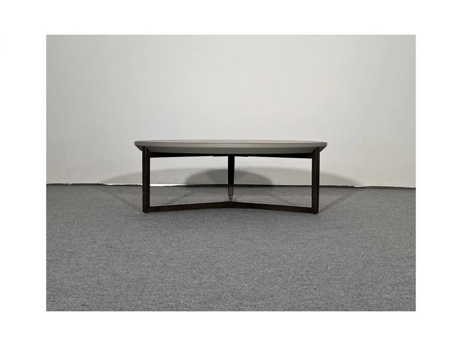 Homage стол журнальный  (коричневый) Otto