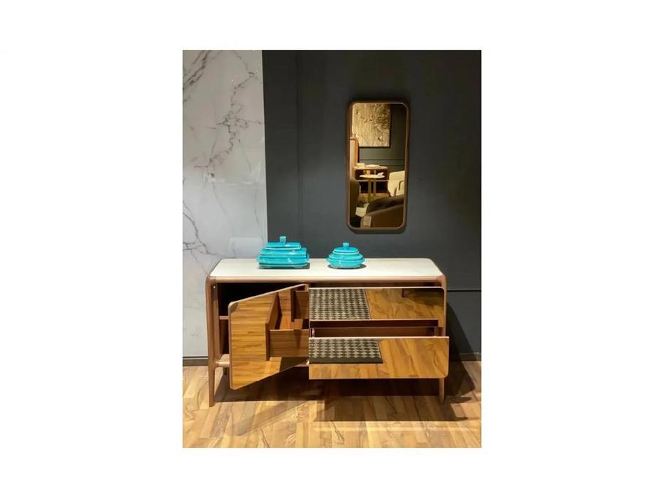 Homage комод  (дуб) Icon