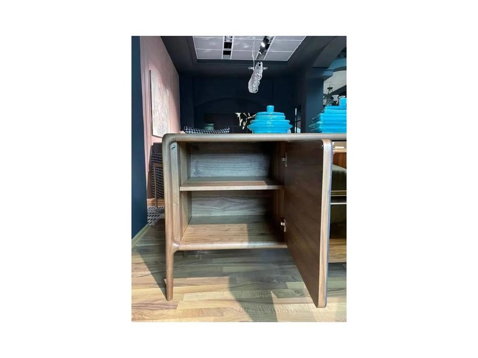 Homage комод  (дуб) Icon