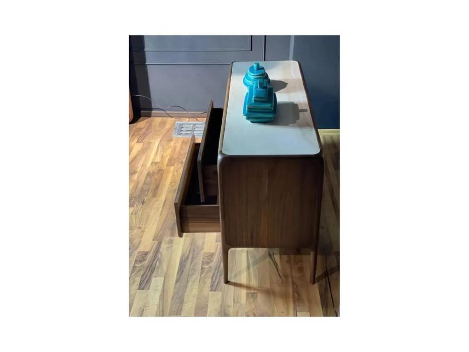 Homage комод  (дуб) Icon