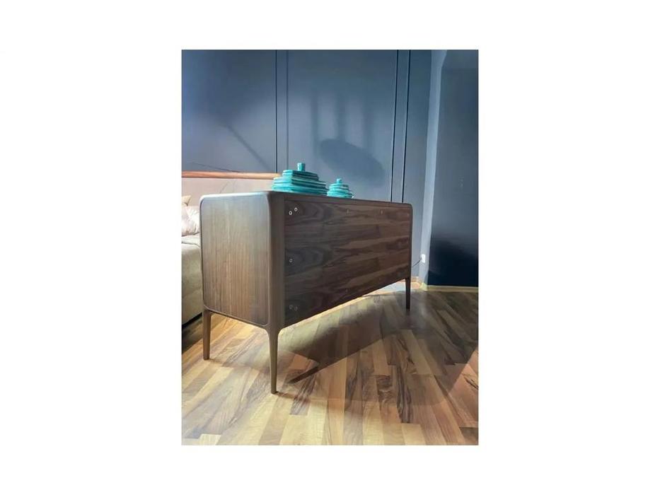 Homage комод  (дуб) Icon