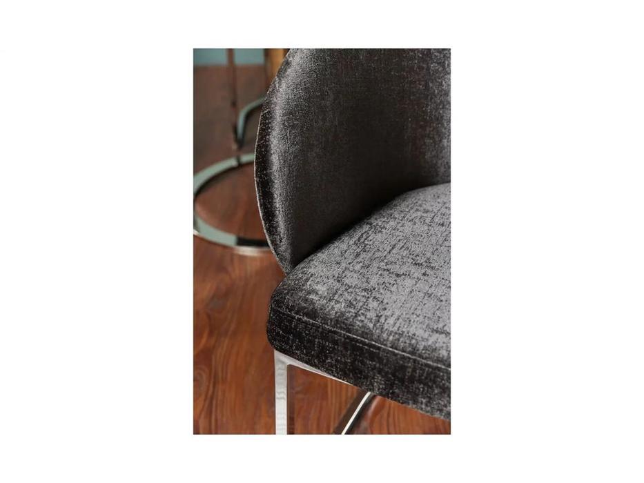 Orix стул  (черный) Carla