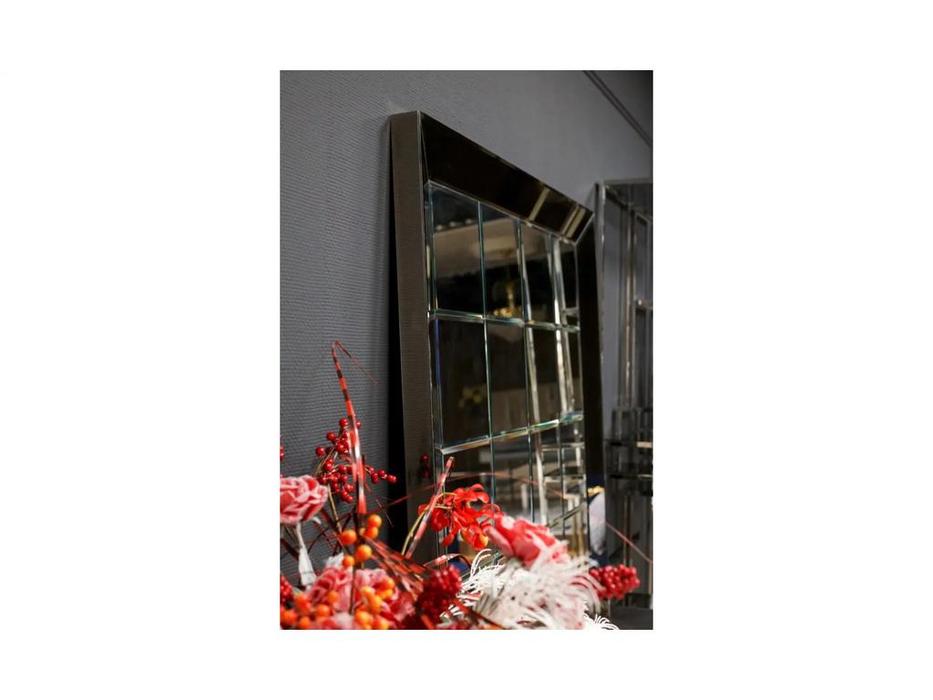 BALHOME зеркало настенное  (зеркало)