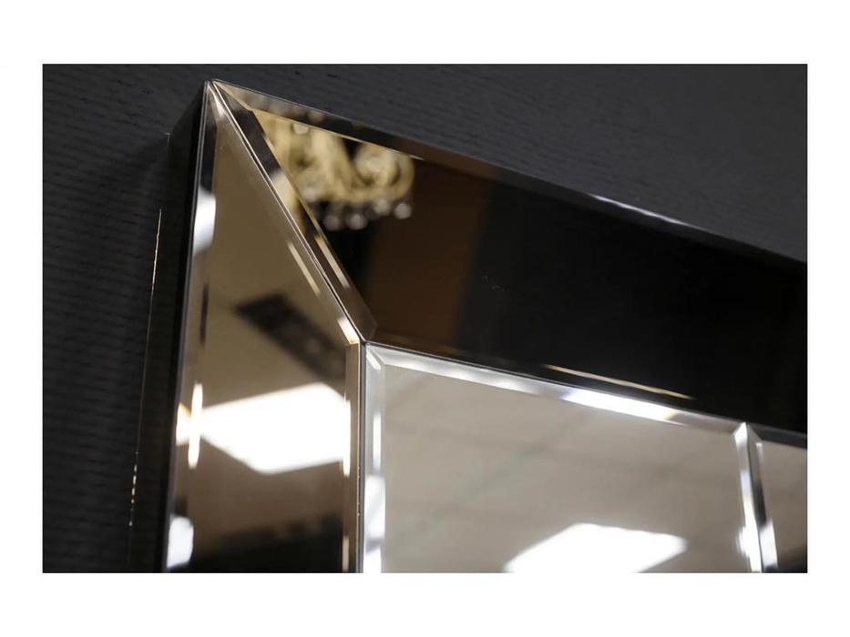 BALHOME зеркало настенное  (зеркало)