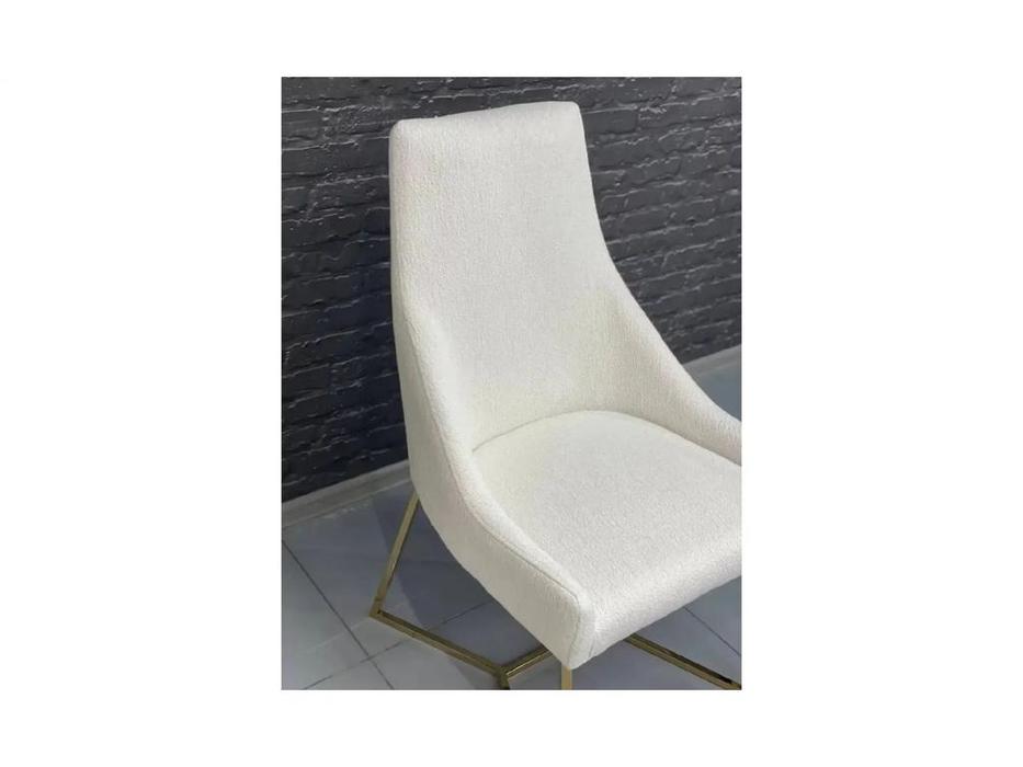 Balhome стул  (бежевый) Karabag