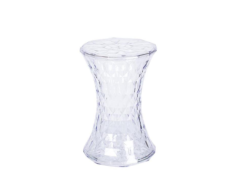 STG табурет  (желтый) Stone