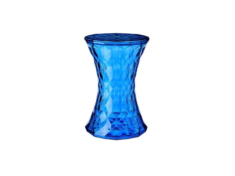 STG табурет  (желтый) Stone