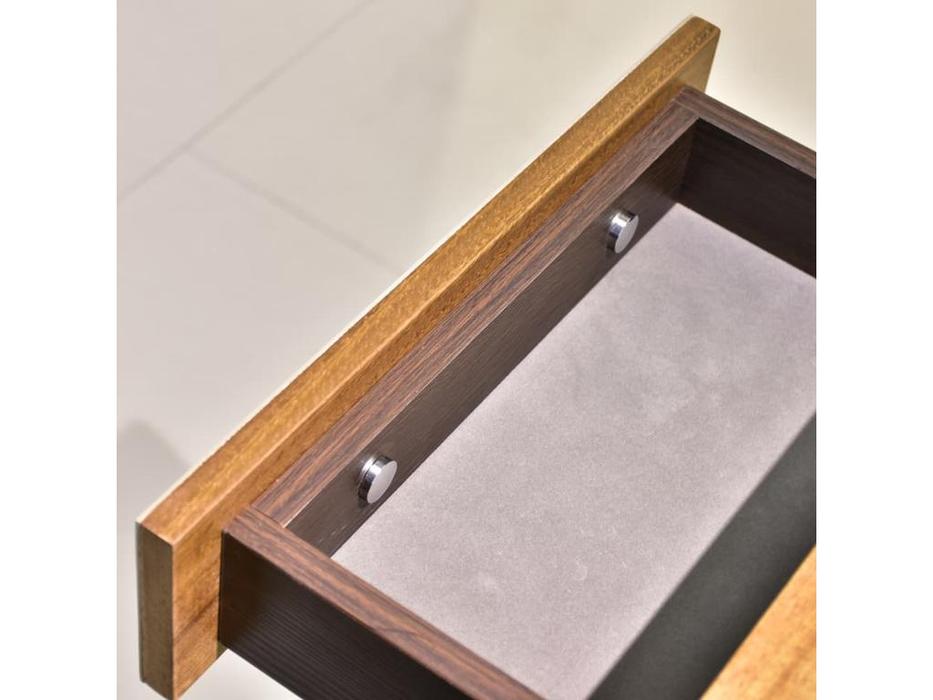 STG стол письменный с 2 ящиками (бежевый) Peek-a-Book