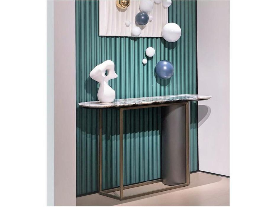 STG консоль  (серый мрамор) Reflex