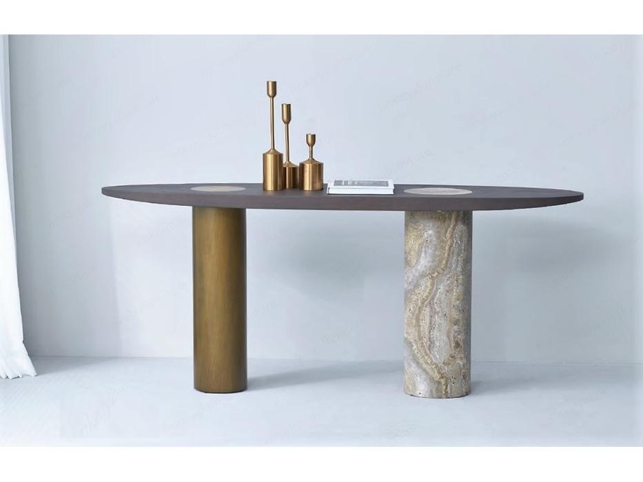 STG консоль  (серый) ENNE