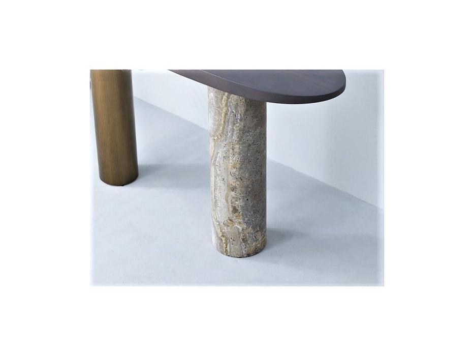 STG консоль  (серый) ENNE