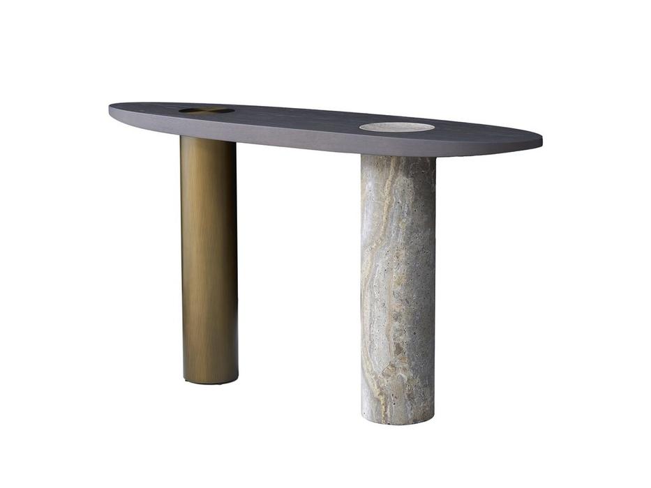 STG консоль  (серый) ENNE