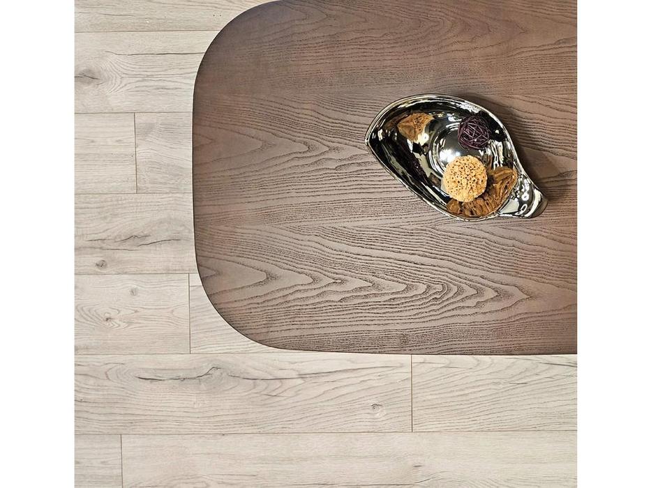 STG стол журнальный  (орех) Tobi-Ishi