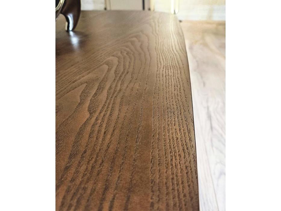 STG стол журнальный  (орех) Tobi-Ishi