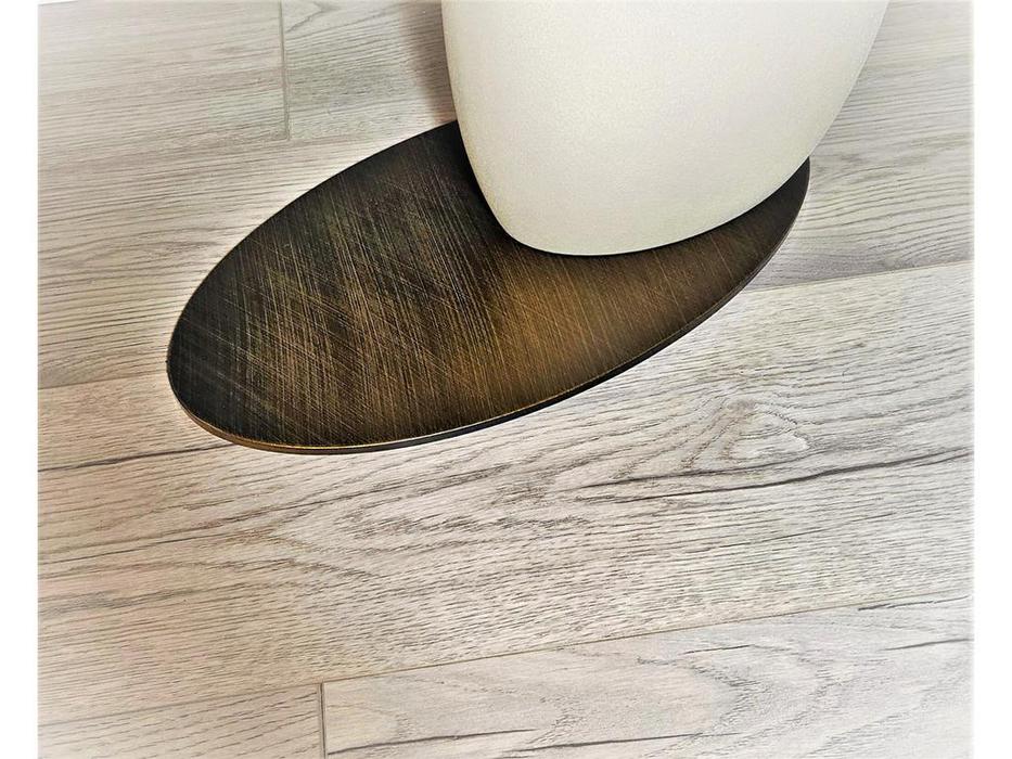 STG стол кофейный  (бежевый) JK-D188