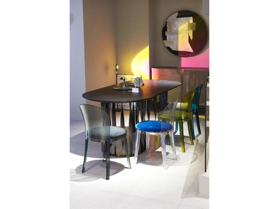 STG стул  (прозрачный) Thalya