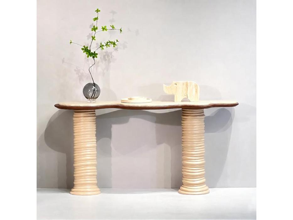 STG консоль  (бежевый) JK-X15