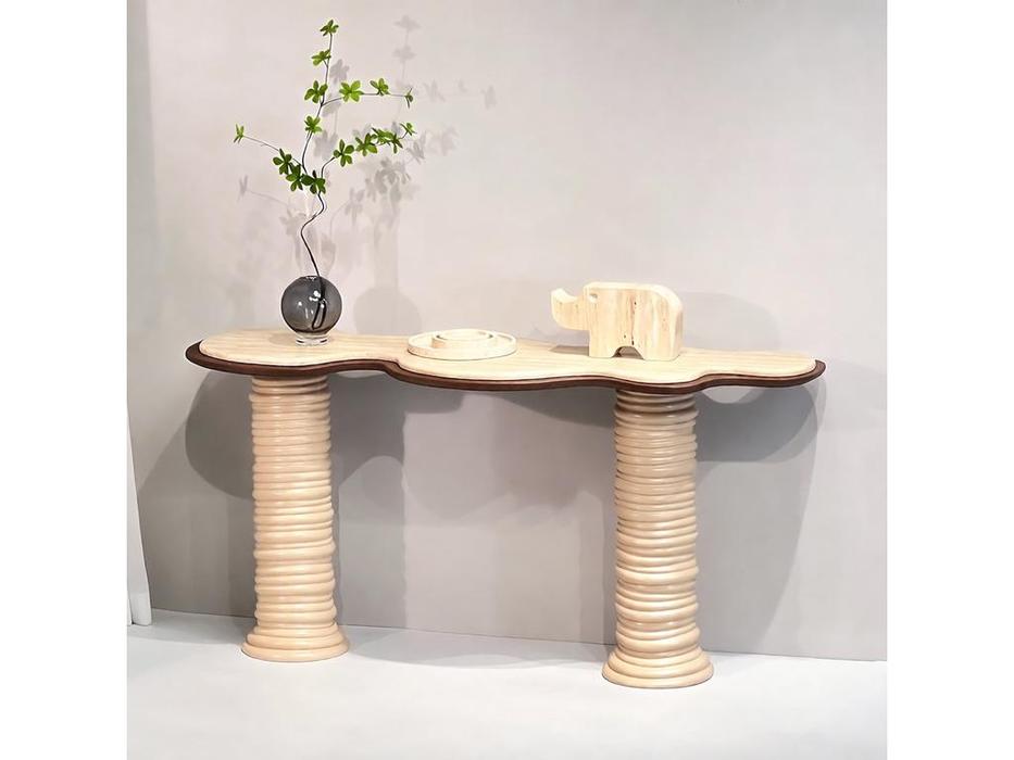 STG консоль  (бежевый) JK-X15