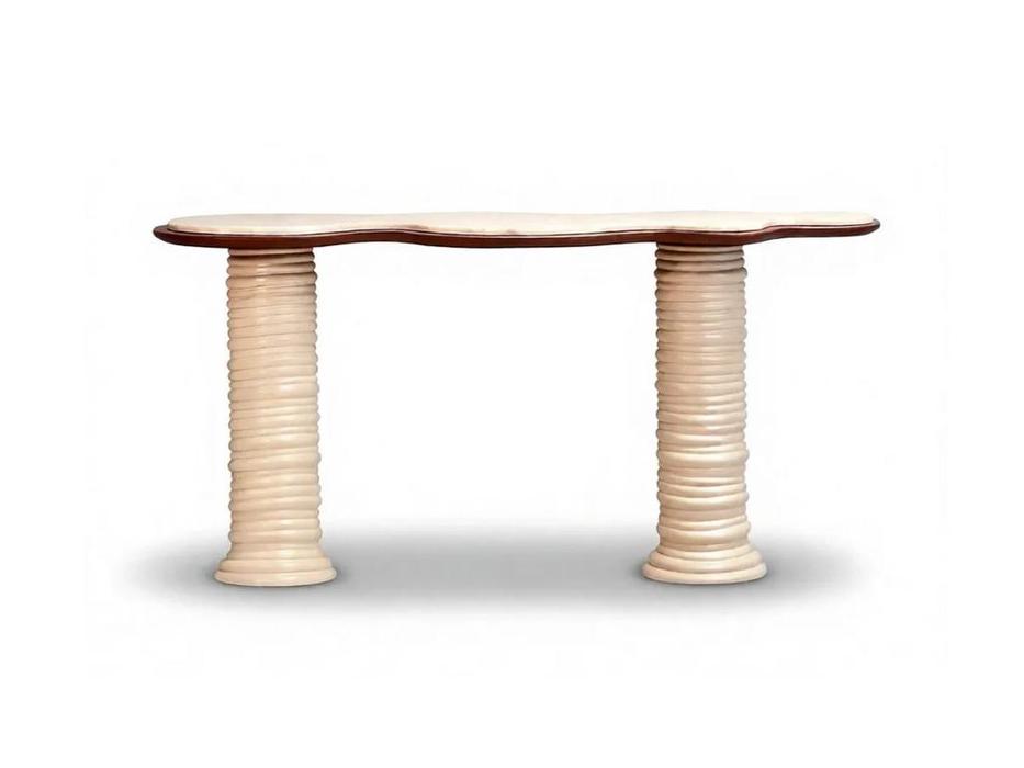 STG консоль  (бежевый) JK-X15