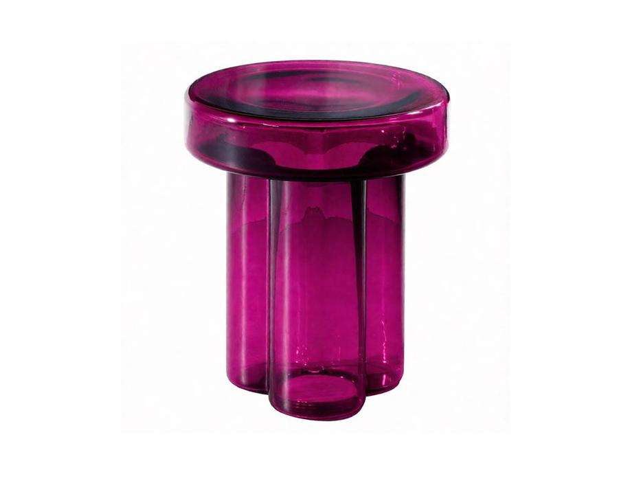 STG стол кофейный  (фиолетовый) Soda