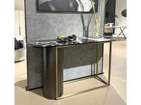 Консоль STG Reflex