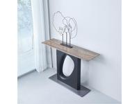 Консоль STG X07