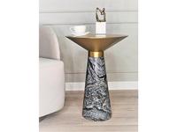 Стол кофейный STG Iris