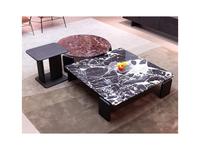 Стол журнальный STG DC-6616A