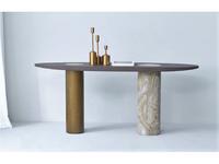 Консоль STG ENNE