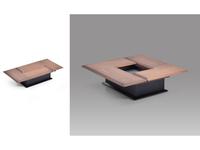 Стол журнальный STG Calista