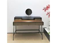 Консоль STG DZ-2966