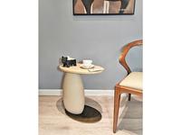 Стол кофейный STG JK-D188