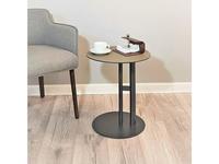 Стол кофейный STG Vecoli